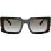 PRADA PRD01 0CD80L